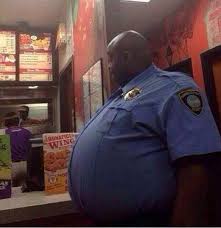 porker.jpg