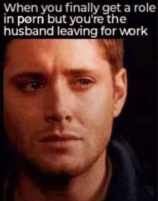 PORN.jpg