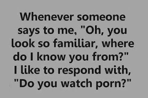 porn movies.jpg