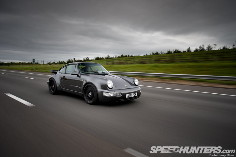 Porsche 964 3.6 turbo.jpg