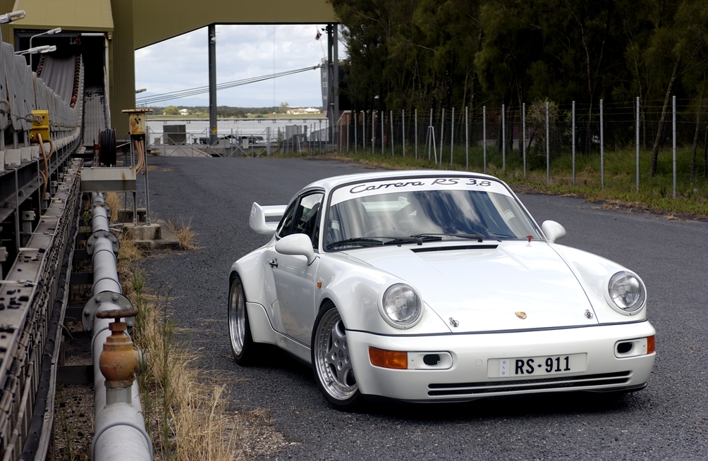 Porsche 964 3.8RS.jpg