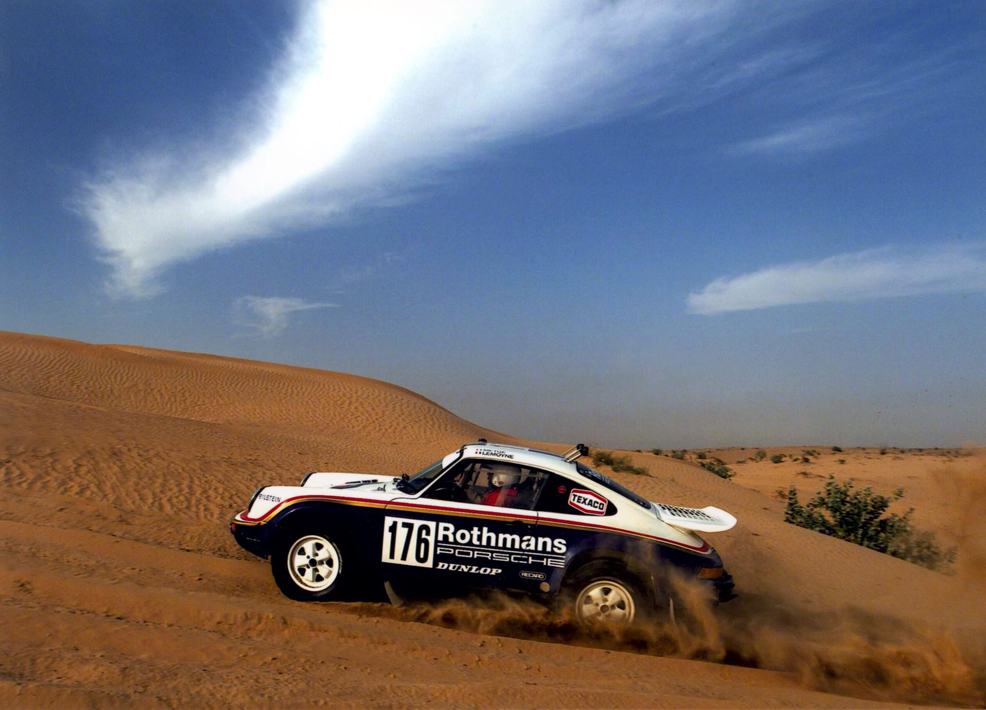 porsche rally.jpg