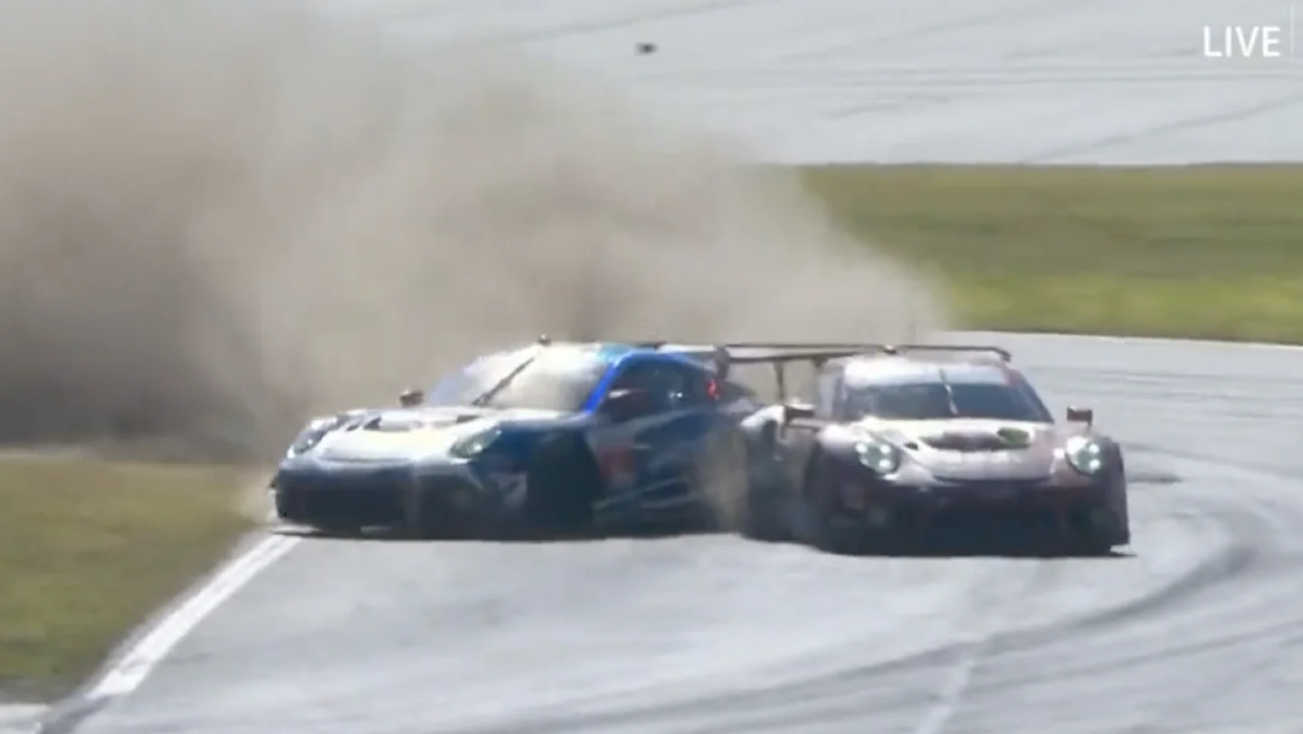 porsche-rolex-crash.png