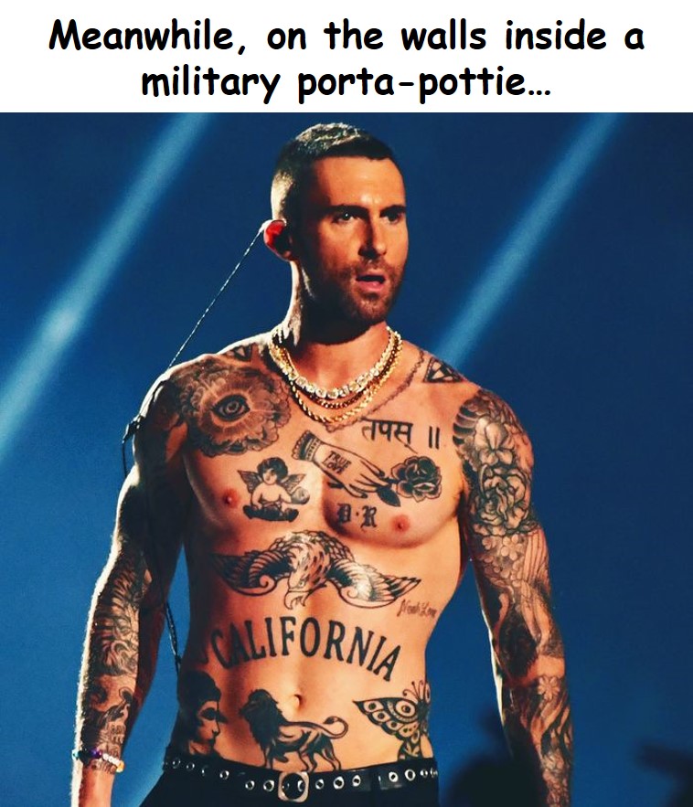 Porta pottie.jpg