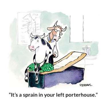 porterhouse.jpg