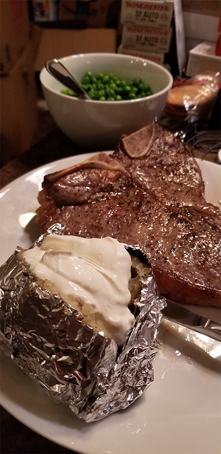 porterhouse_grief_therapy.png