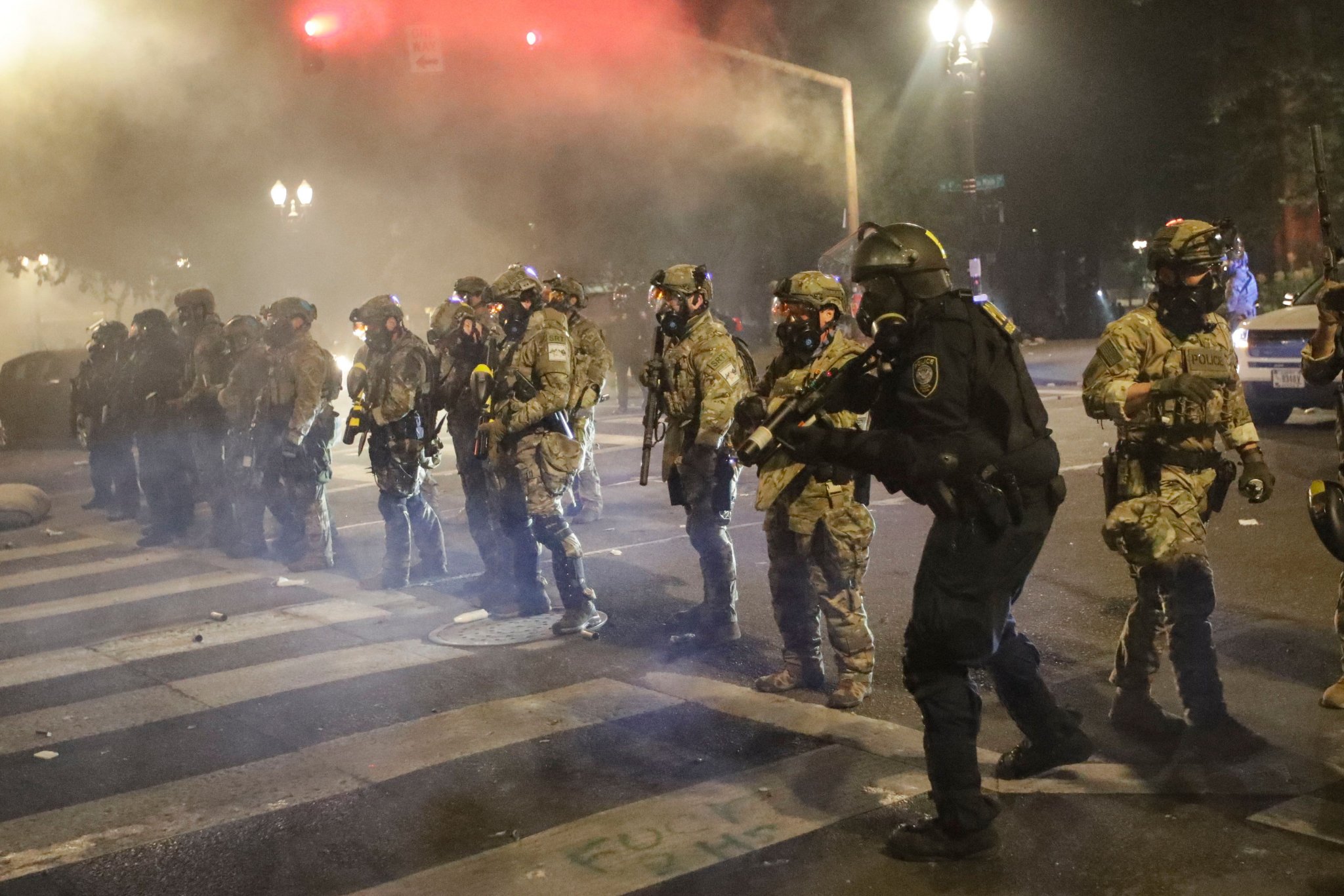 portland-riots-2.jpg