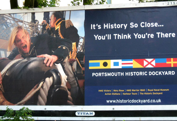 portsmouth_dockyard (1).jpg