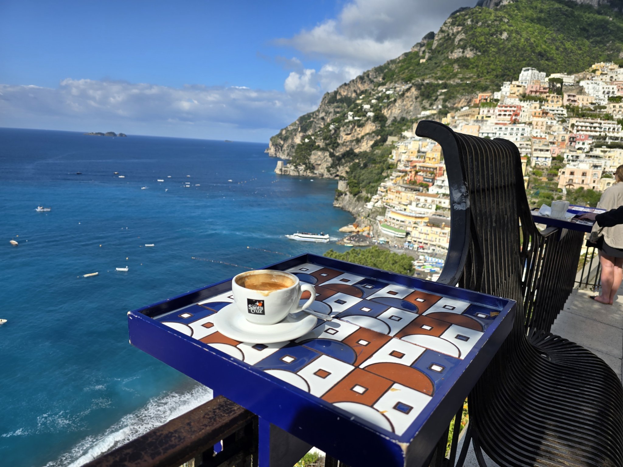 positano coffee.jpg