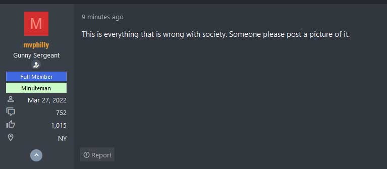 post.jpg