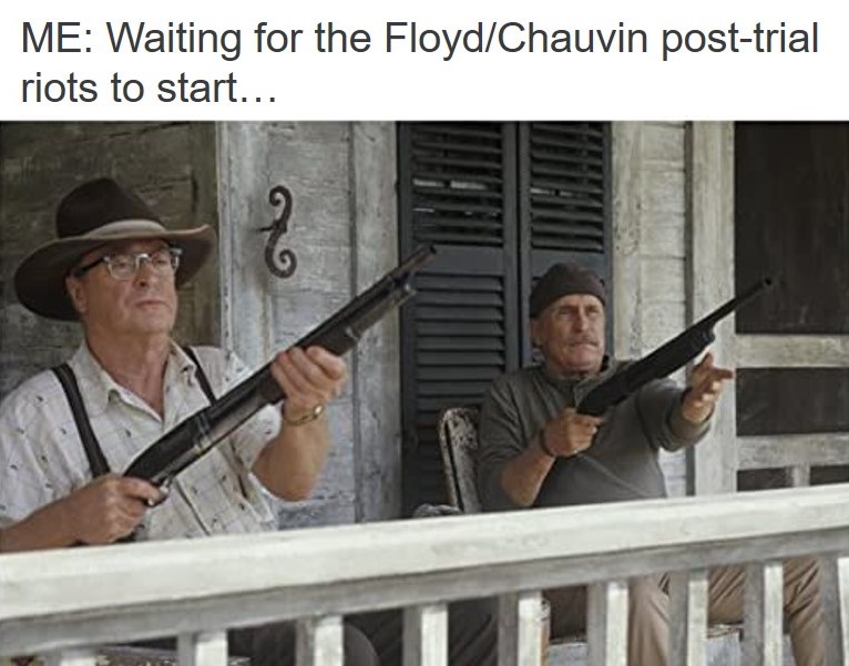 Post trial riots.jpg