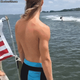 posted-on-badchix-monday-morning-fresh-baked-randomness-seen-on-badchix-02.gif