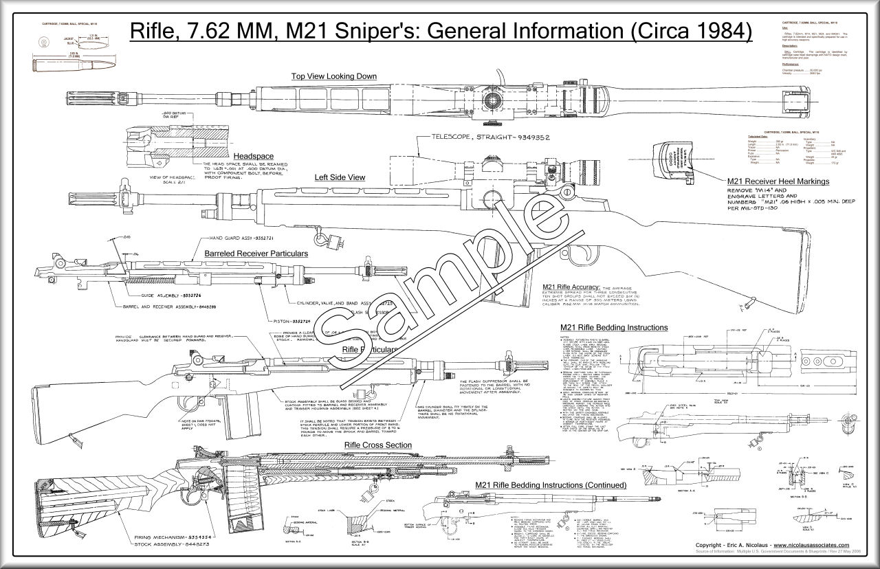 Poster-M21-Sniper.jpg