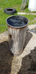 Pot with Water -leak test.png