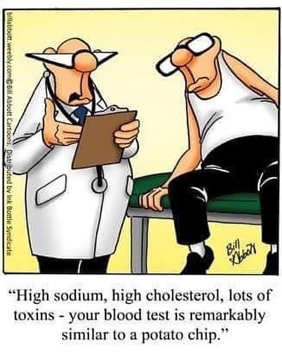 Potato chip.jpg