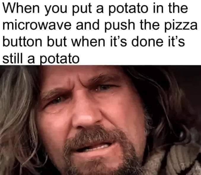 potato.jpg