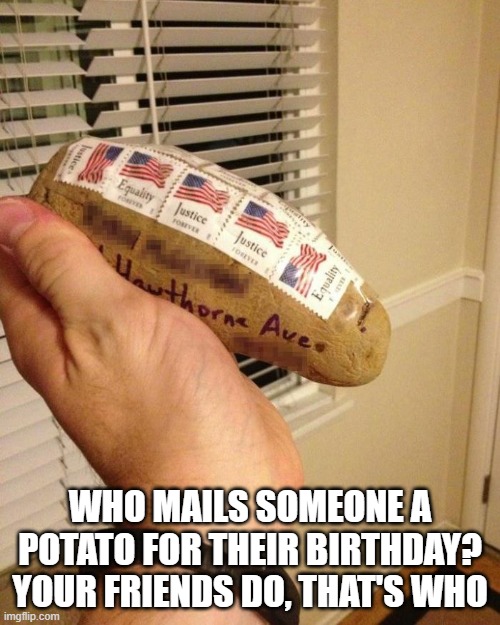 potatomail2.jpg