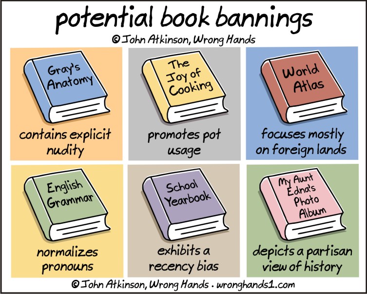 potential-book-bannings-4.jpg