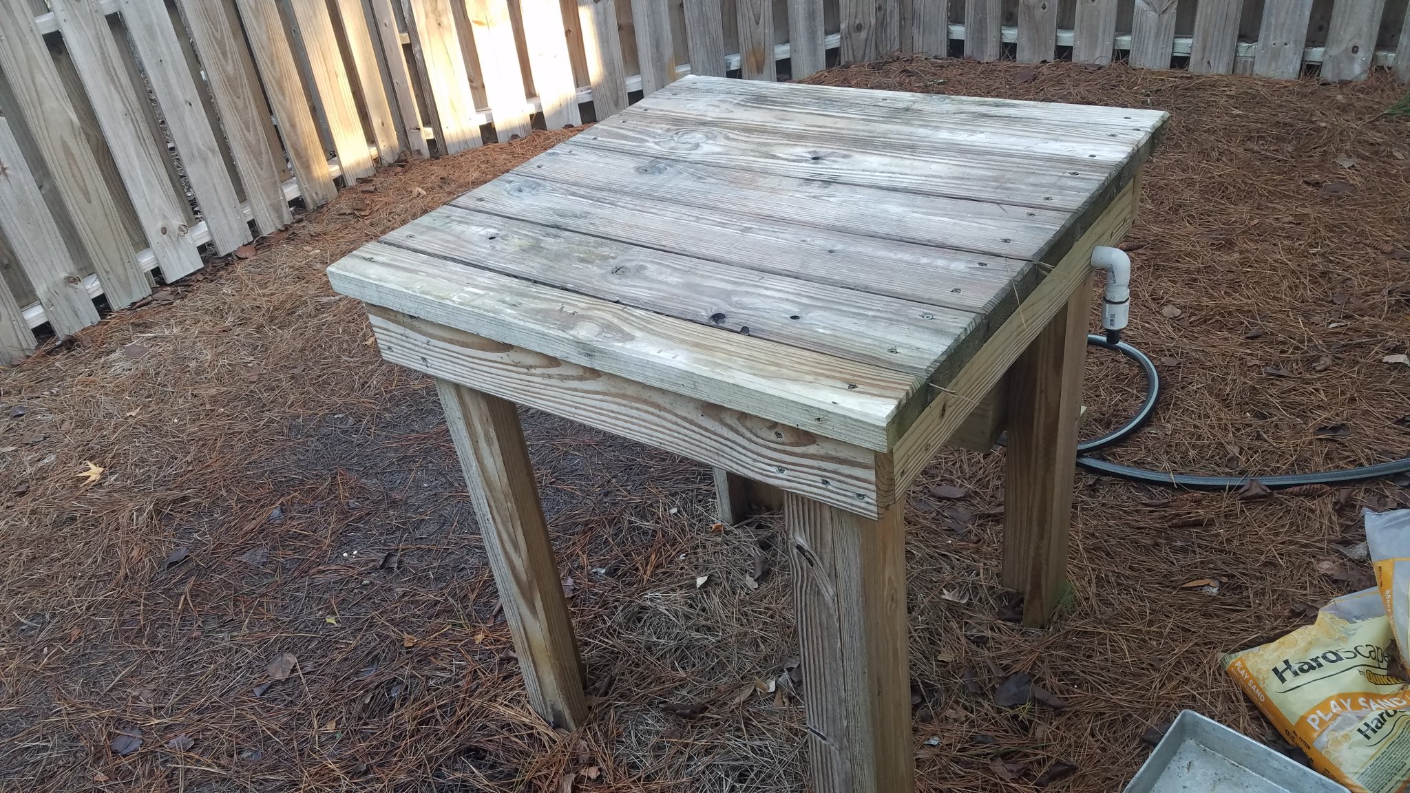 Potting Table.jpg