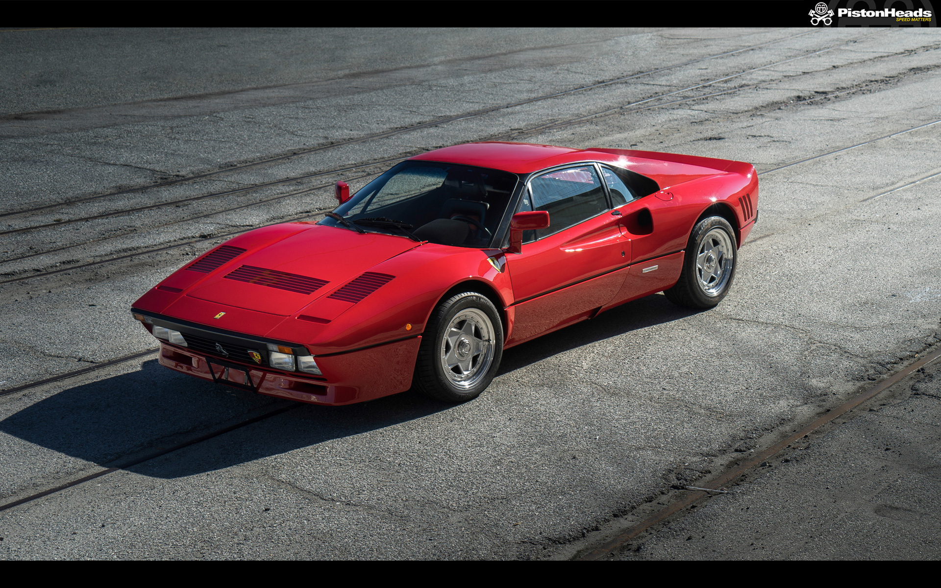 POTW_RM288GTO_16-10.jpg