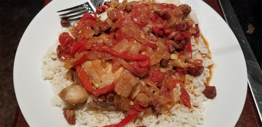 poulet_basquaise.png