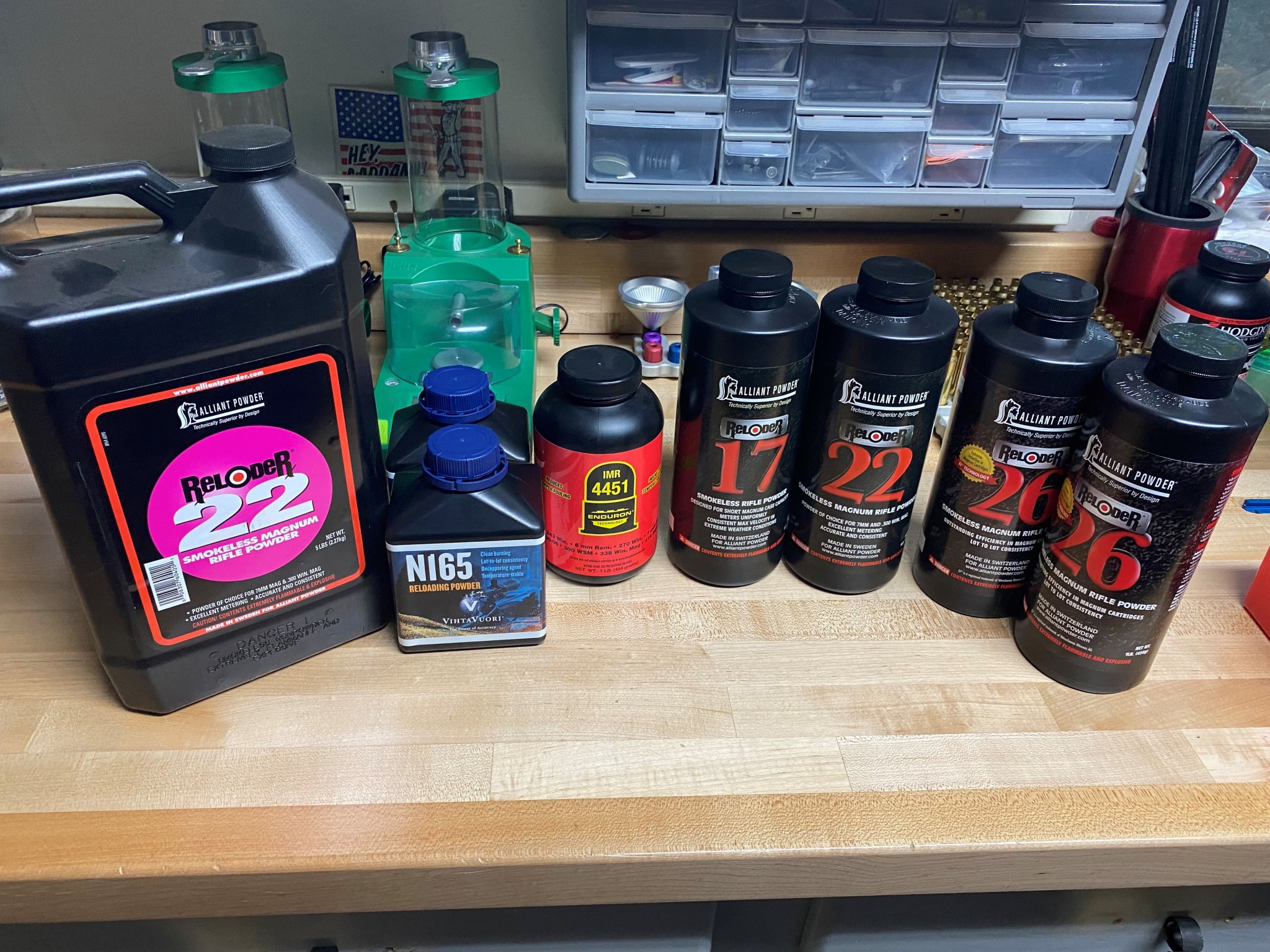 Powder.jpg