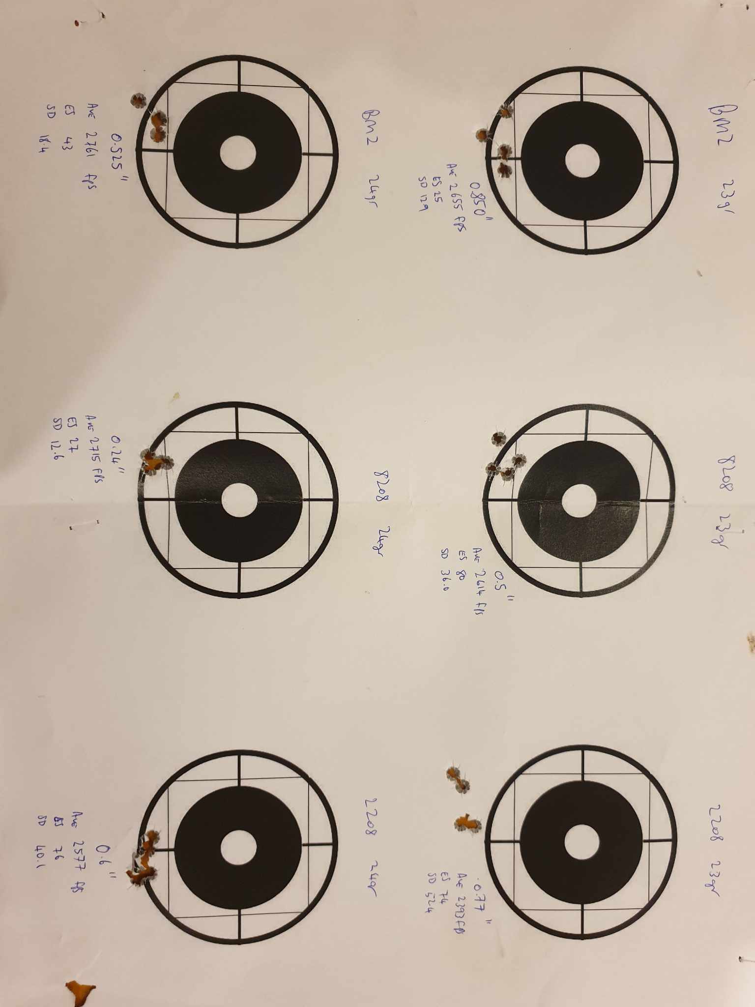 Powder Test.jpg