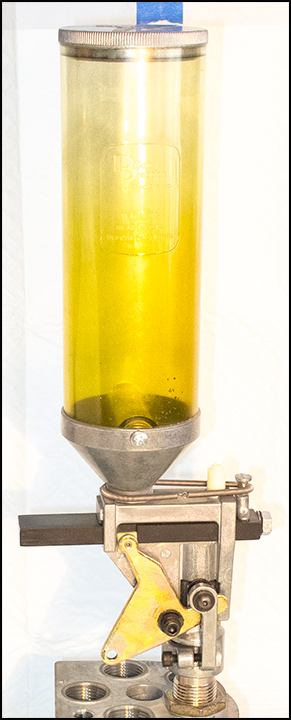 PowderMeasure_0891.jpg