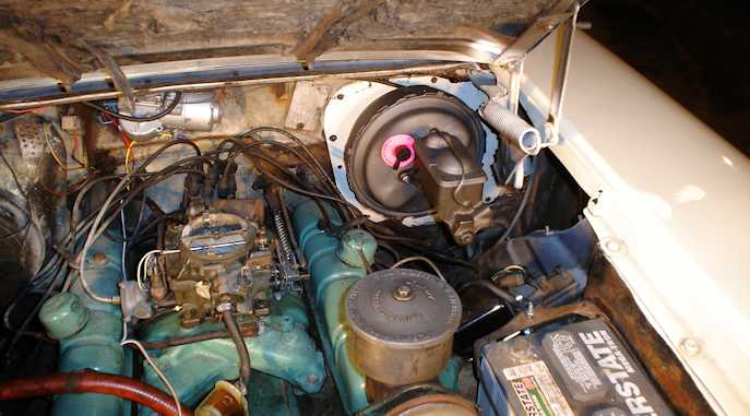 Power-Brake-Vacuum-Assist.jpg
