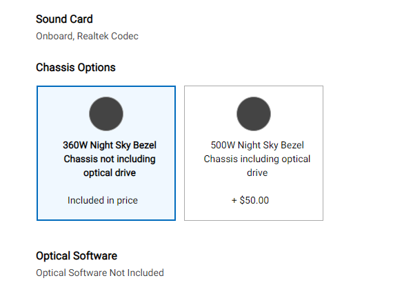 power options.PNG