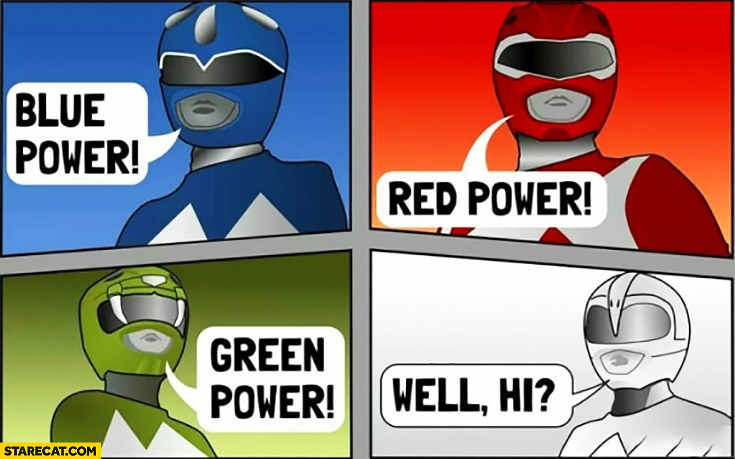 power rangers.jpg