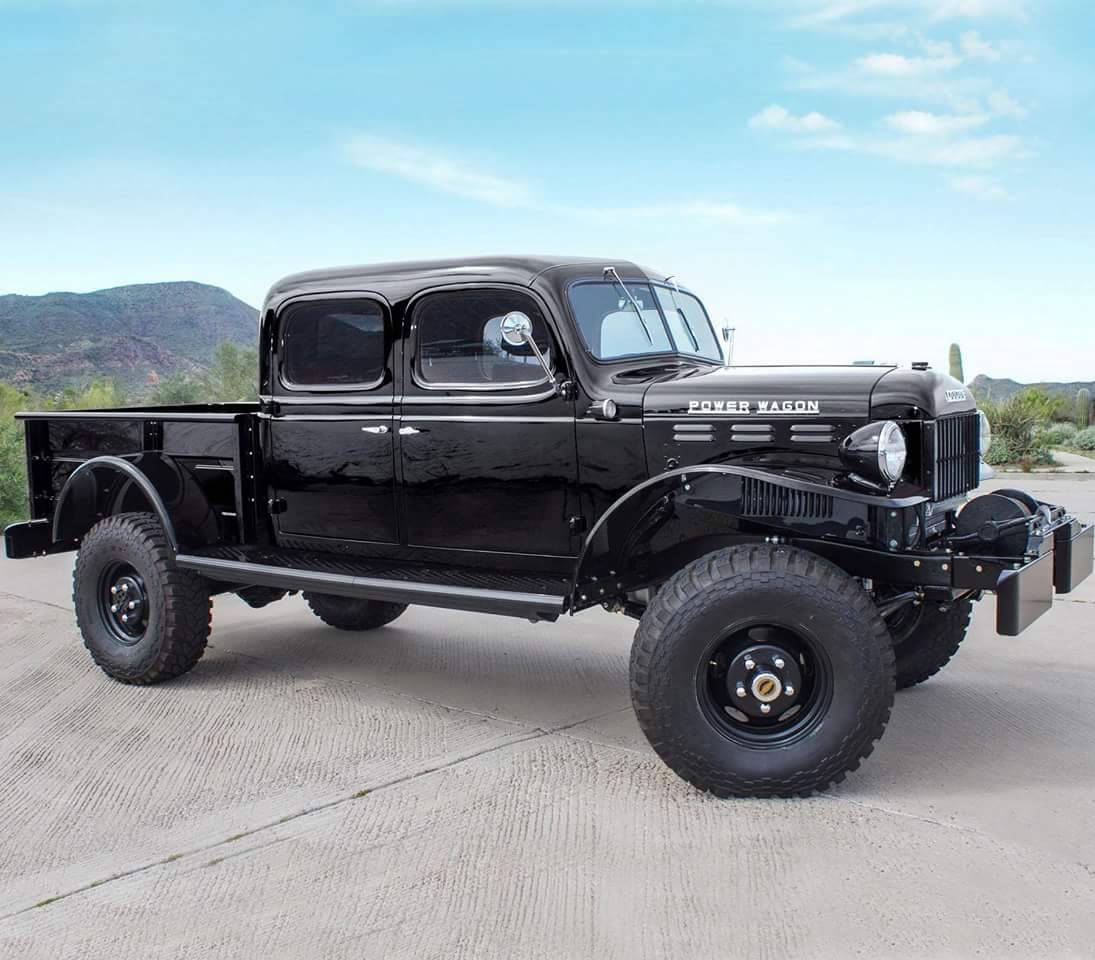 power wagon.jpg