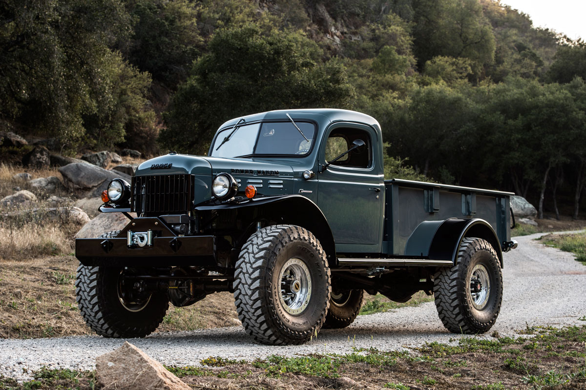 Power Wagon.jpg