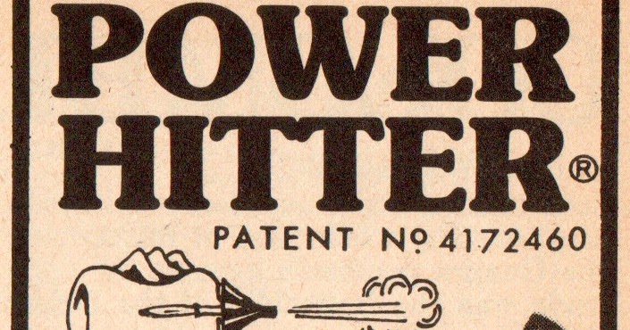 powerhitter.jpeg