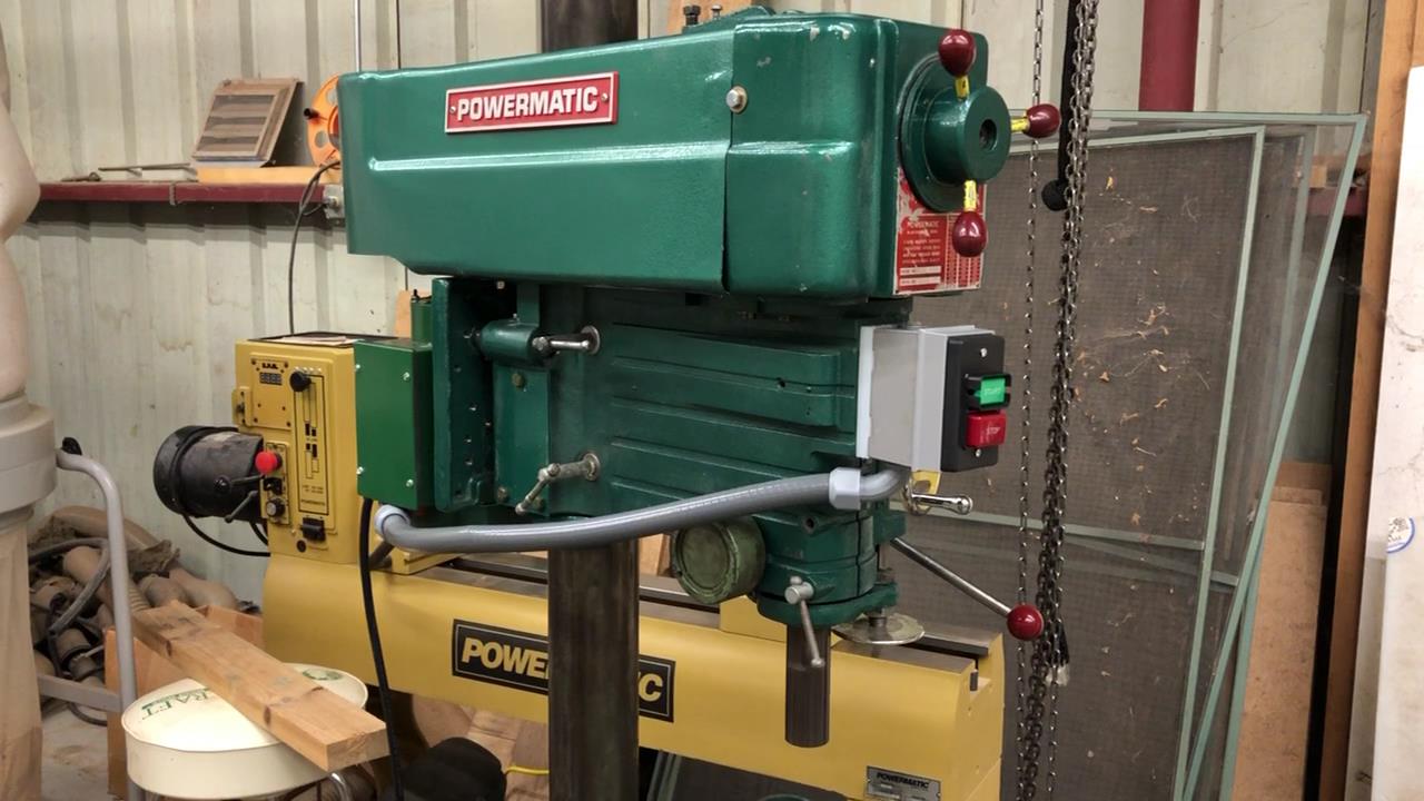Powermatic 1200.jpg