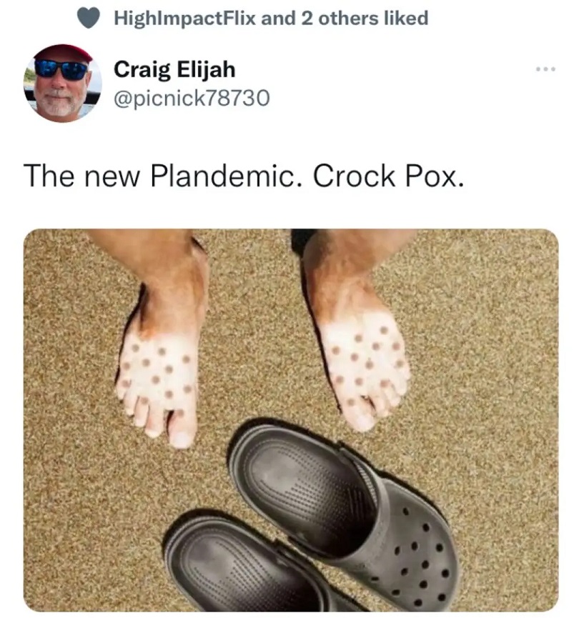 pox.jpg
