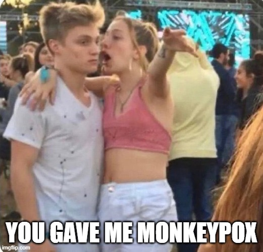 pox.jpg