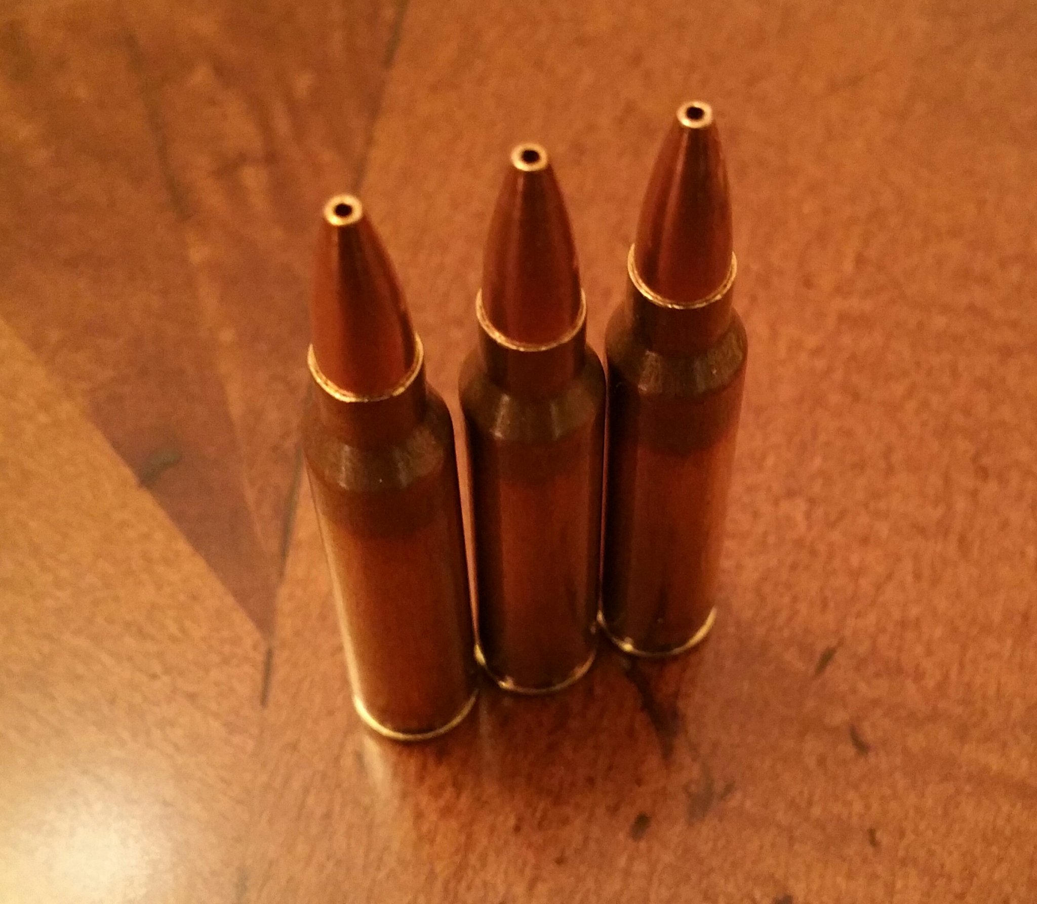 PPU 223_3 Rounds--Pic4.jpg