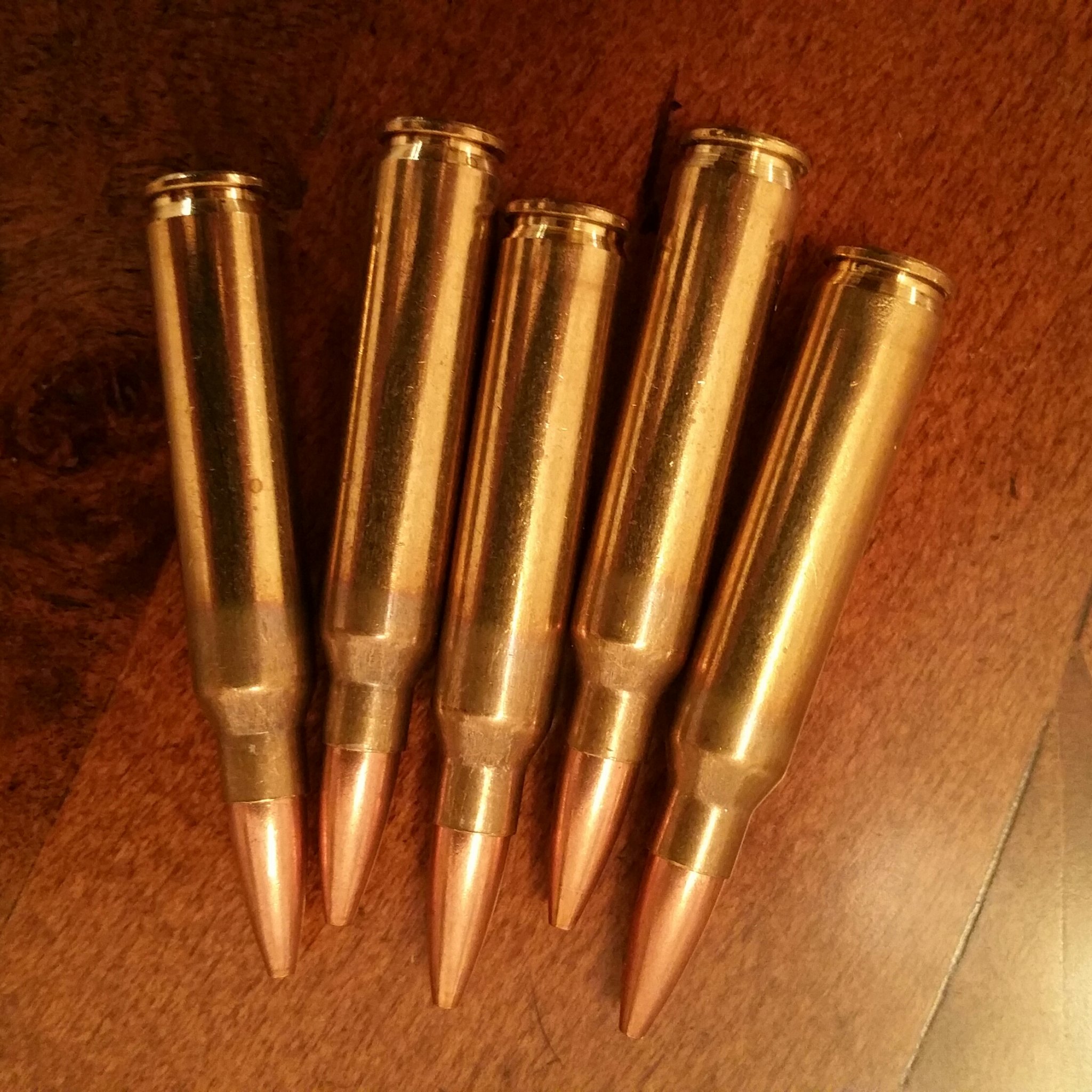 PPU 223_5 Rounds--Pic5.jpg
