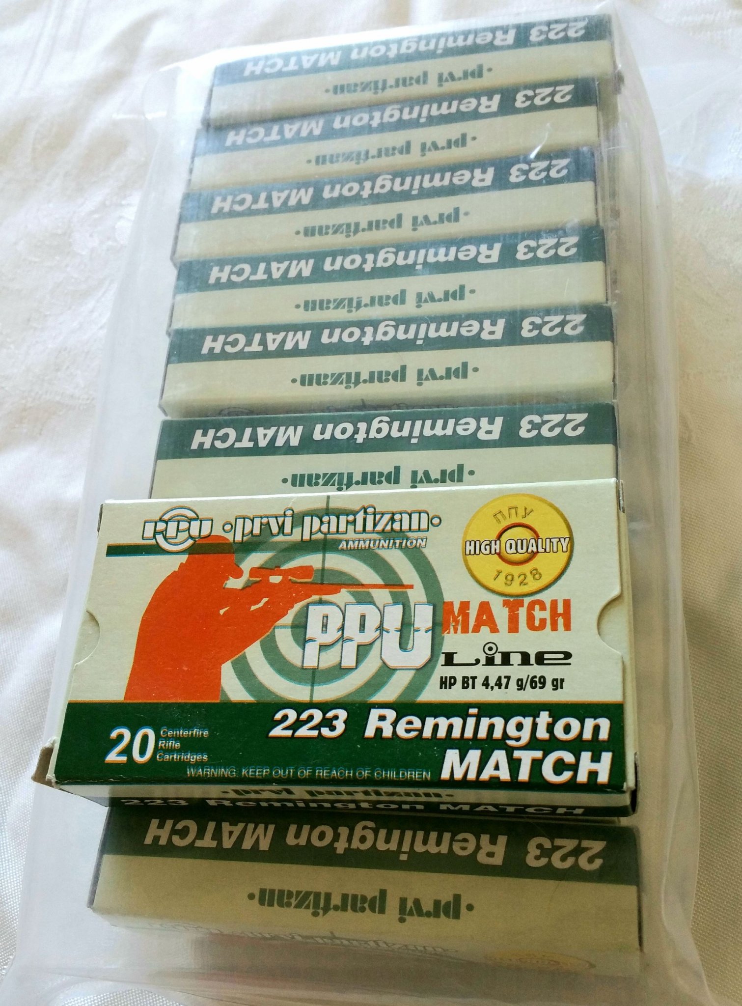 PPU 223_69gr Box--Pic1A.jpg