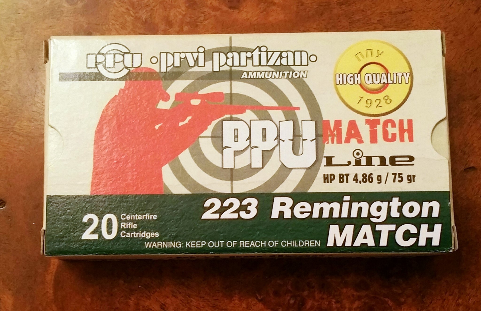 PPU 223_75gr Box--Pic1A.jpg