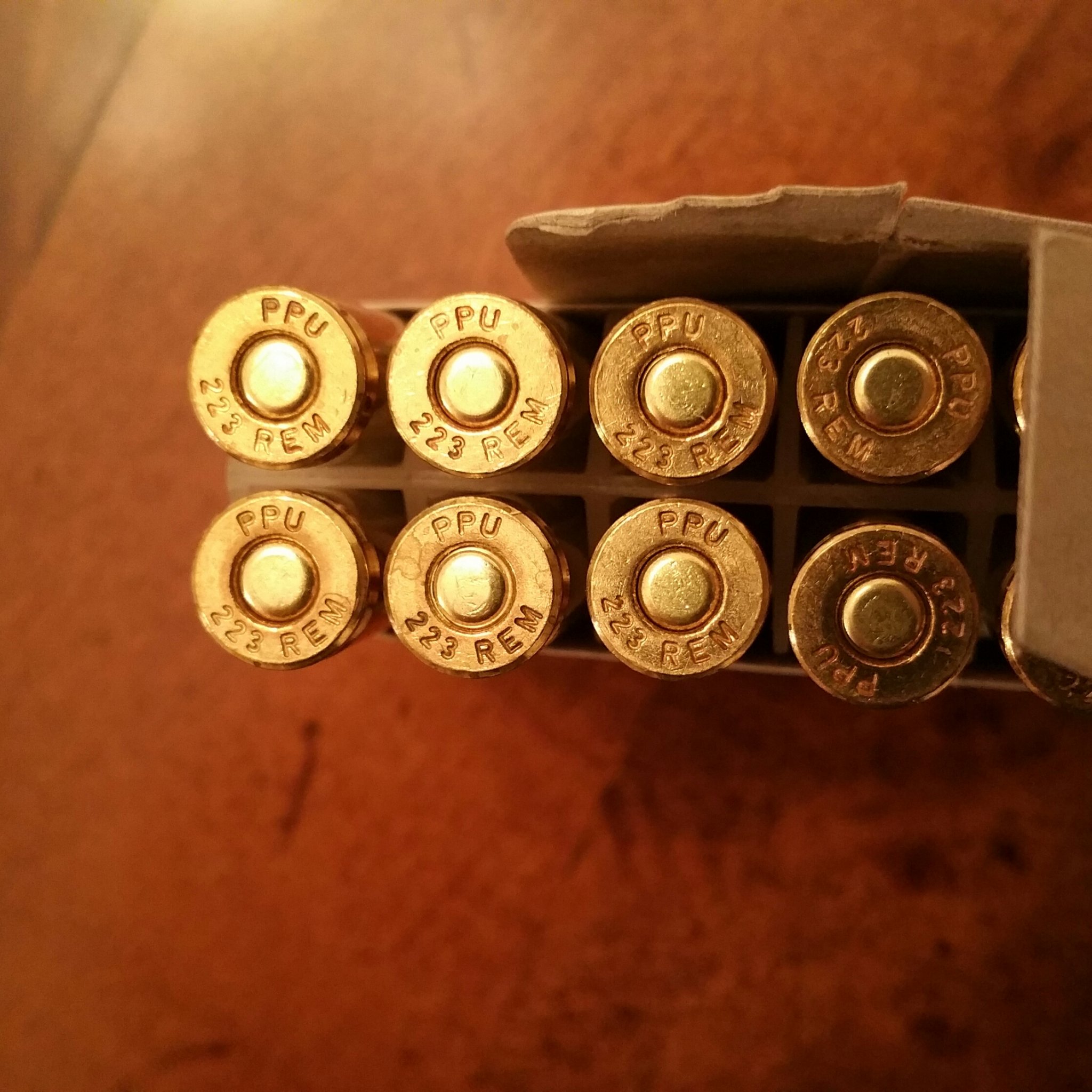 PPU 223_Headstamps--Pic3.jpg