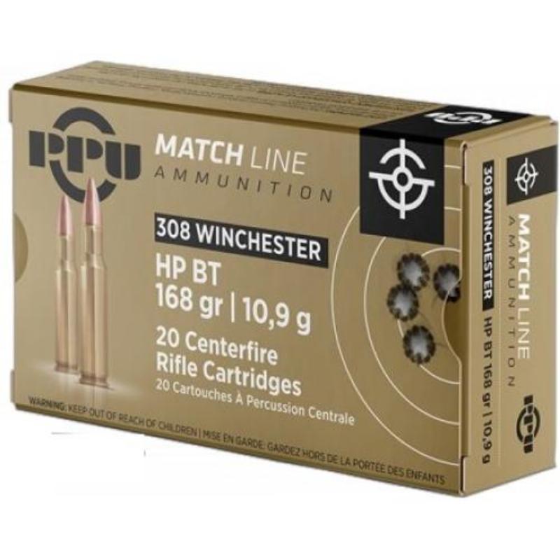ppu-a-496-308win-168gr-hpbt-match.jpg