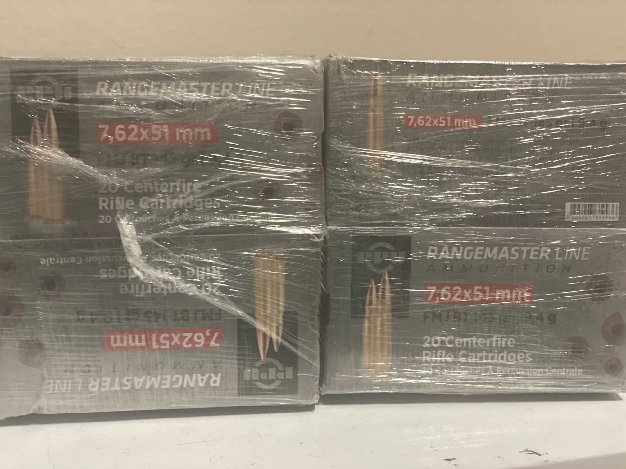 PPU Rangemaster 7.62 Nato.jpg