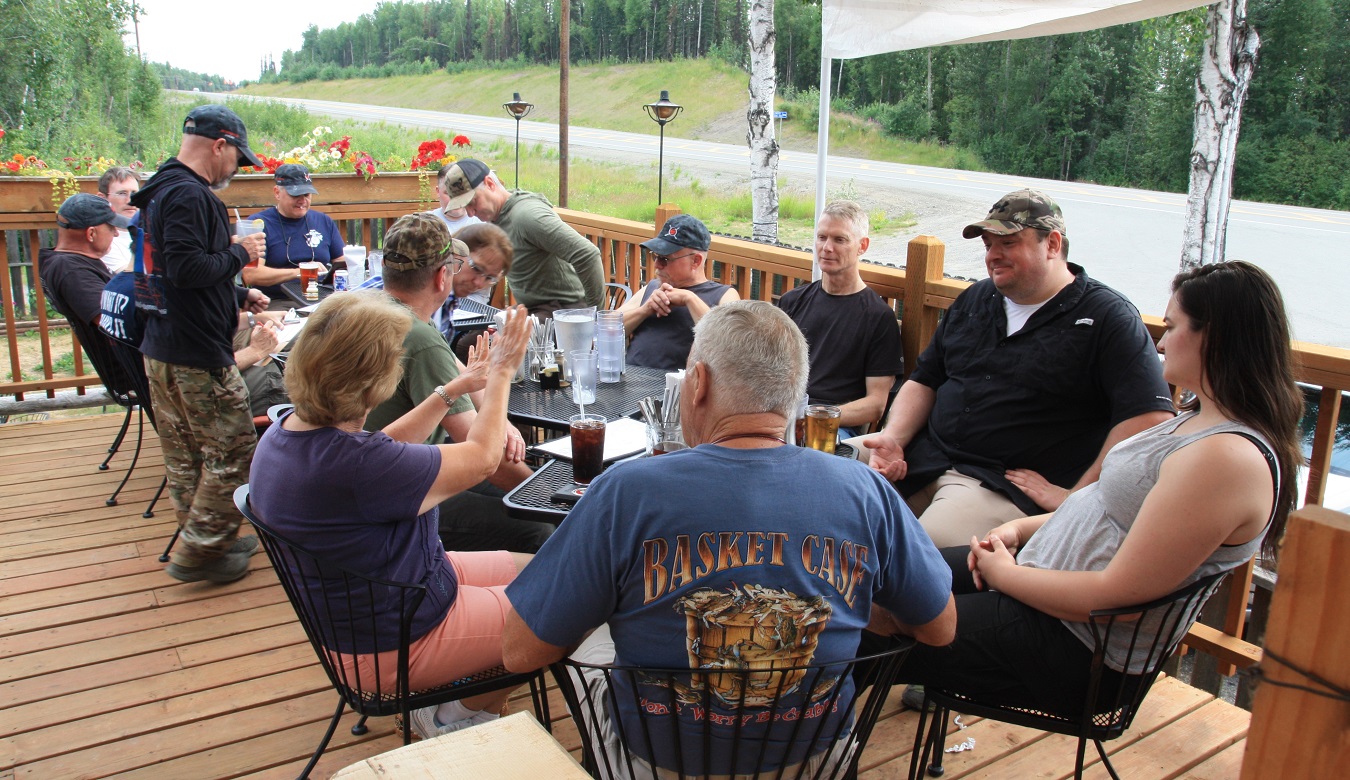 PR 1 Lodge (4).JPG