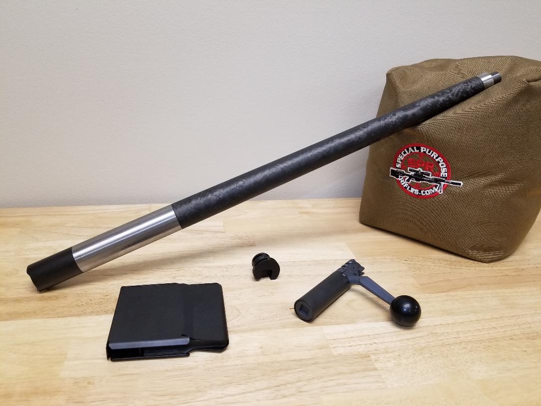 PR 6.5 CM 22.5%22 5:8x24 Conv kit.jpeg