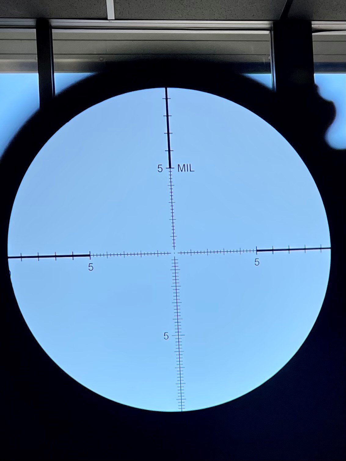 pr1.jpg