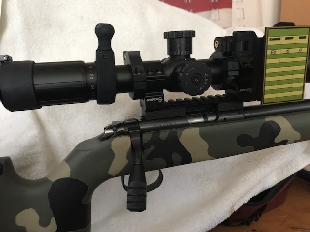 pr2.JPG
