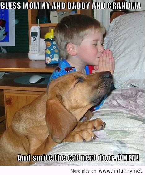 Praying11.jpg