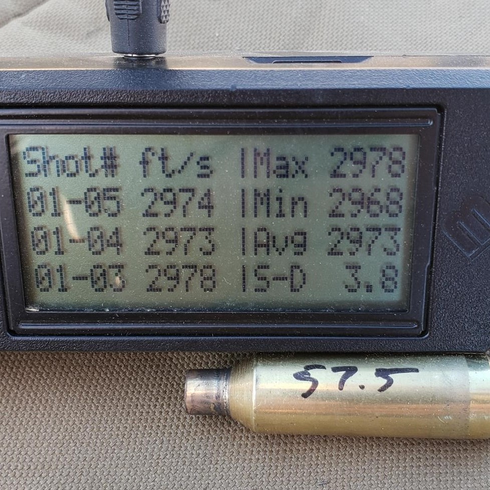 prc 1.jpg